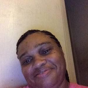 Meet your Posher, Lilian